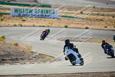 media/Oct-24-2025-2WTD (Fri) [[491f36c2bf]]/C Group/Session 1 (Turn 4 Outside)/